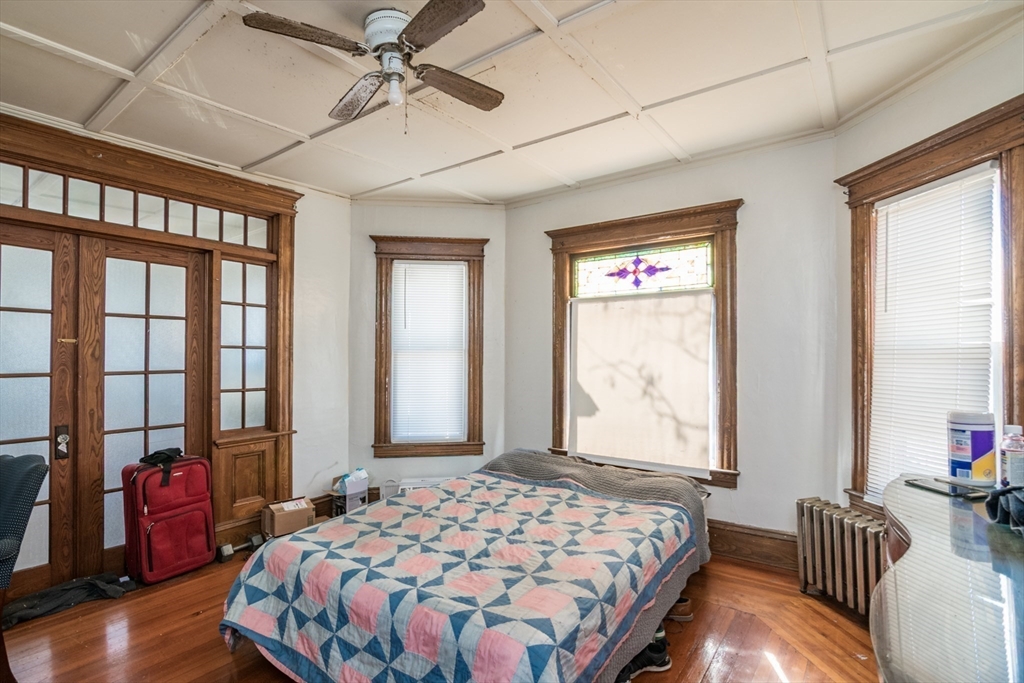 property viewer photo 32