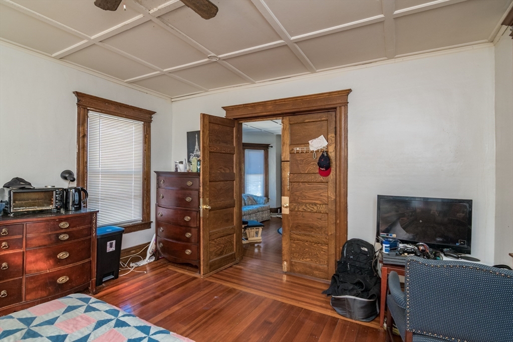 property viewer photo 33