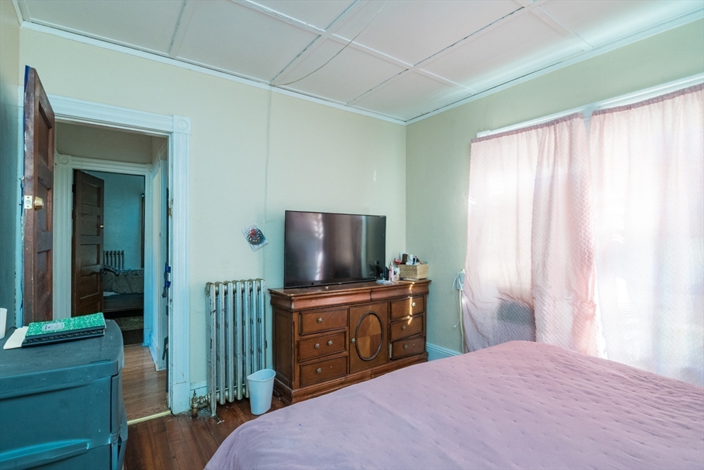 property viewer photo 34