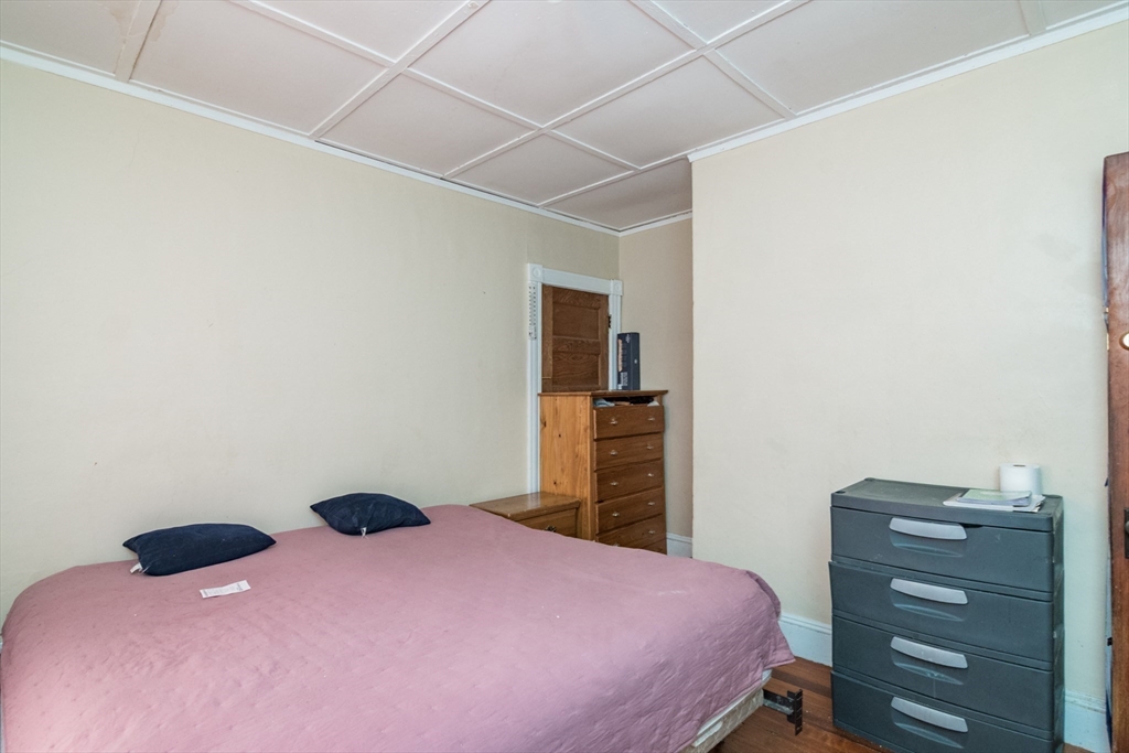property viewer photo 35