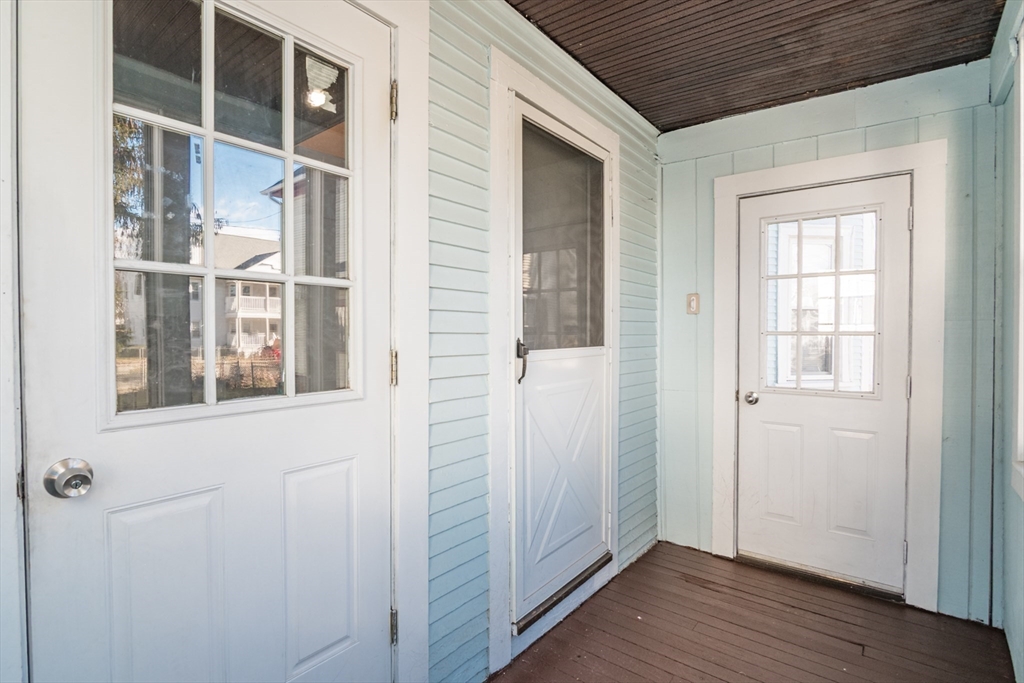 property viewer photo 38