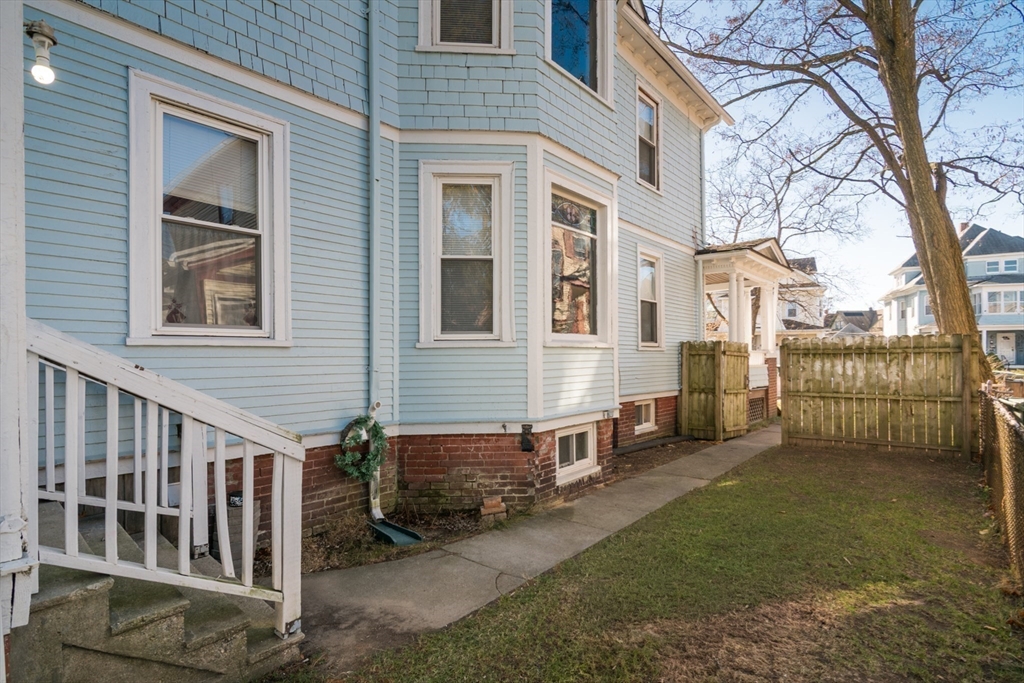 property viewer photo 39