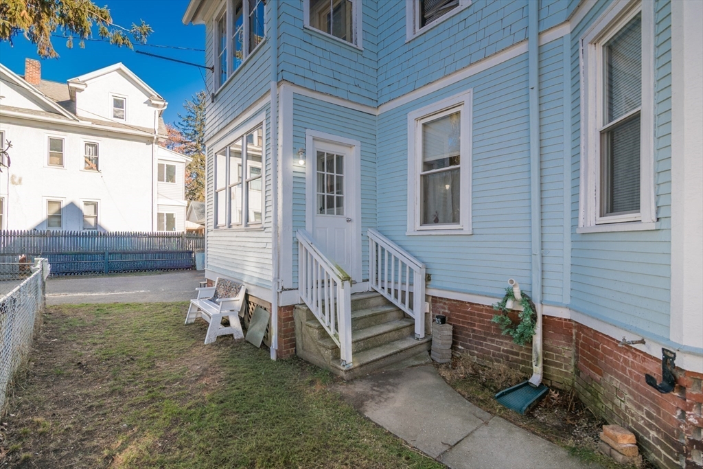 property viewer photo 40