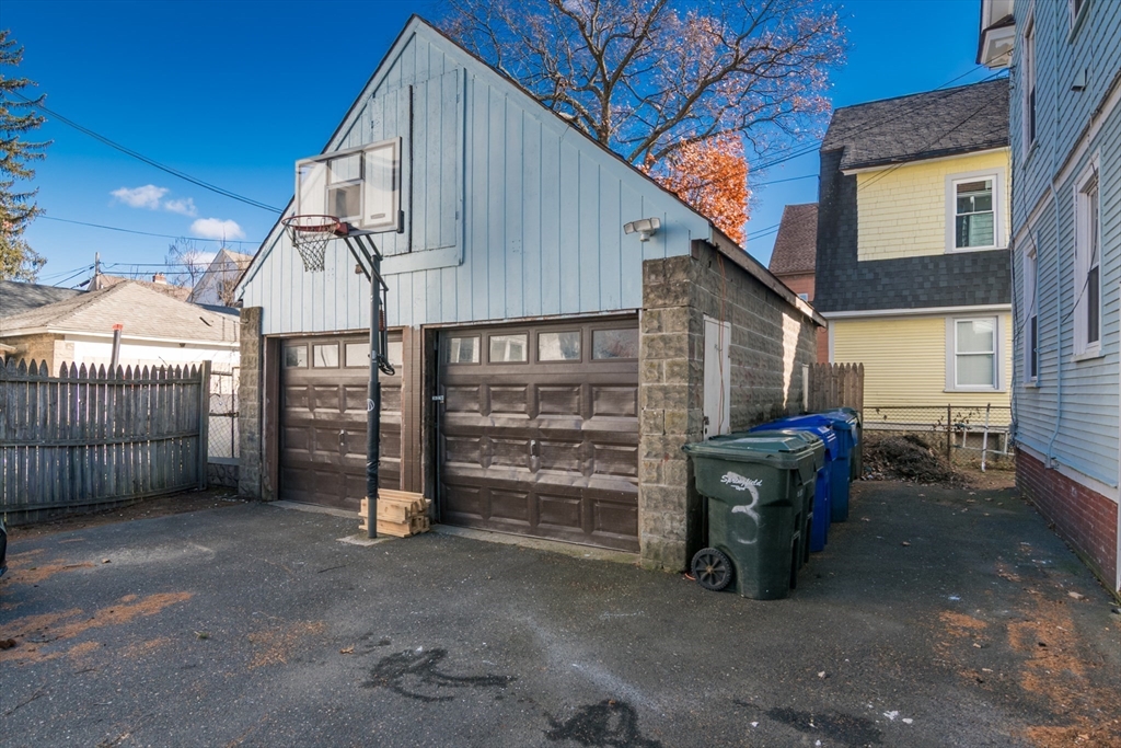 property viewer photo 5