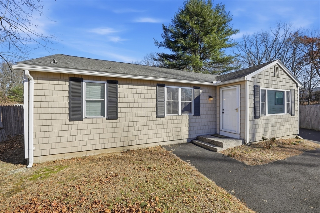 property viewer photo 1