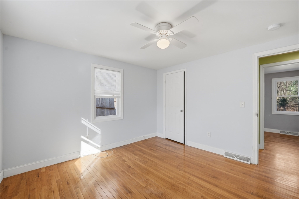 property viewer photo 19