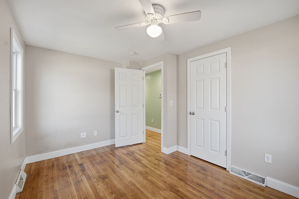 property viewer photo 21