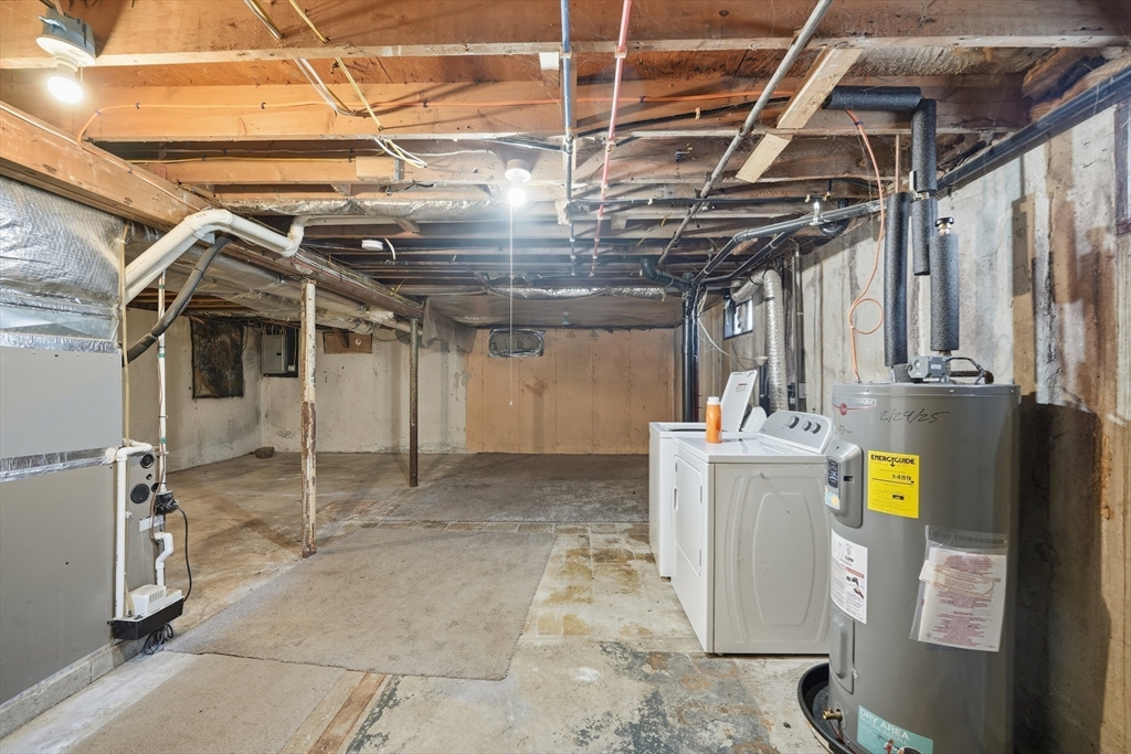property viewer photo 23