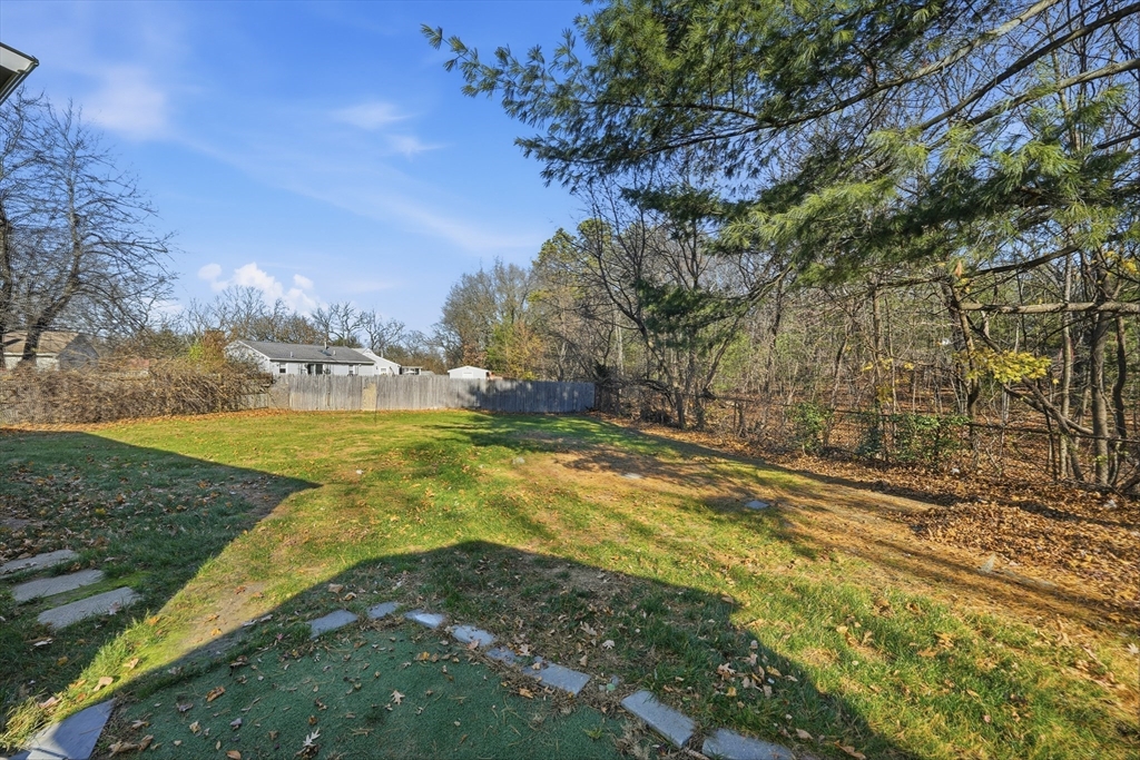 property viewer photo 25