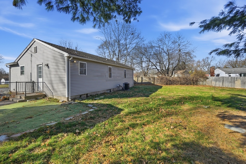 property viewer photo 26