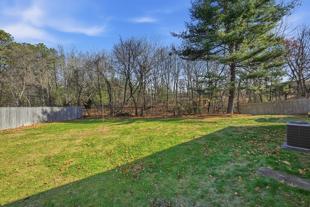 property viewer photo 27
