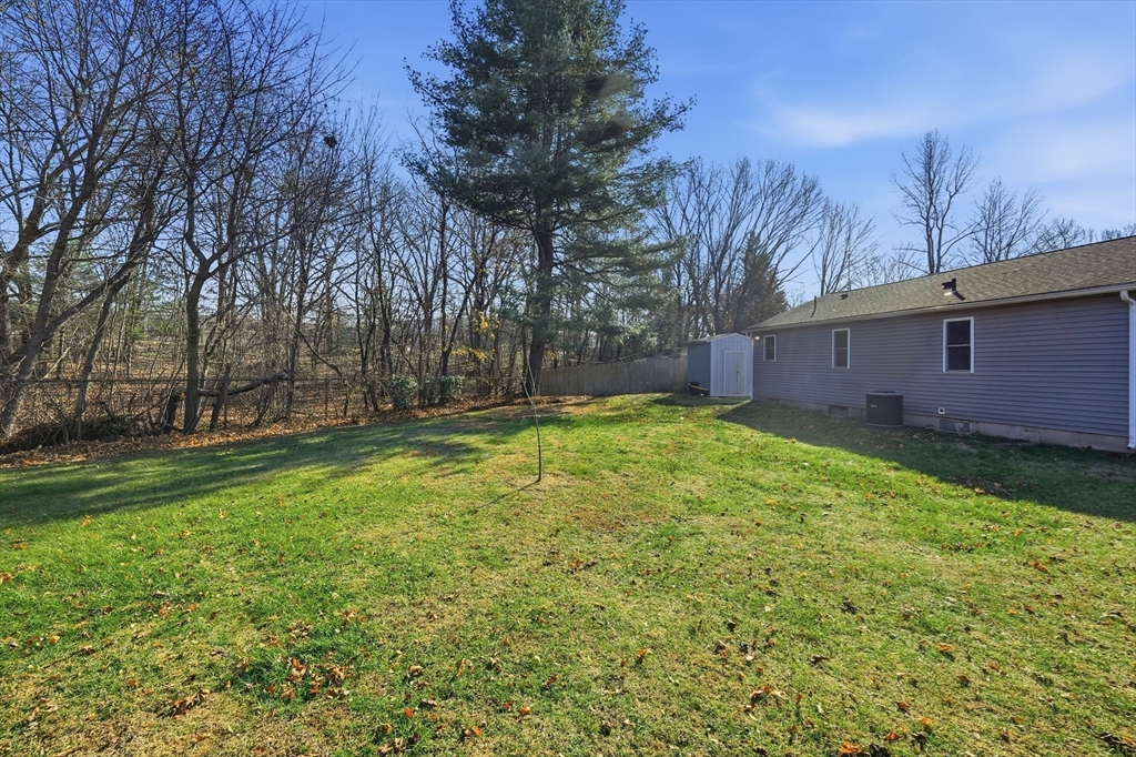 property viewer photo 28