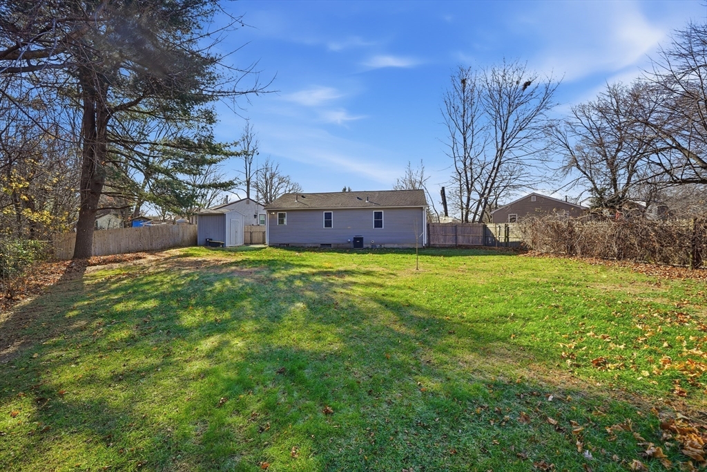 property viewer photo 29