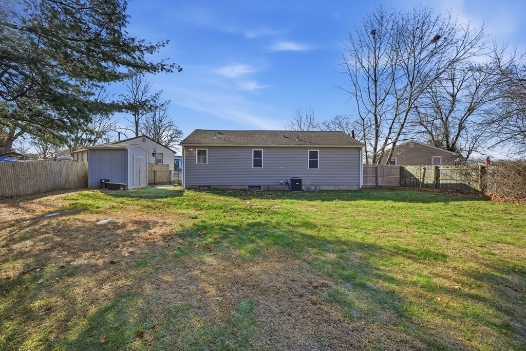property viewer photo 30