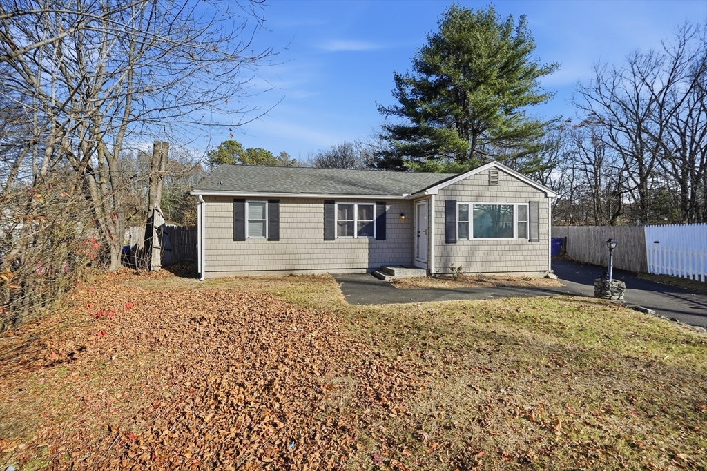 property viewer photo 31