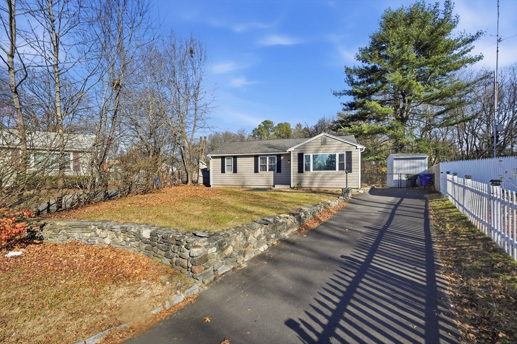 property viewer photo 32