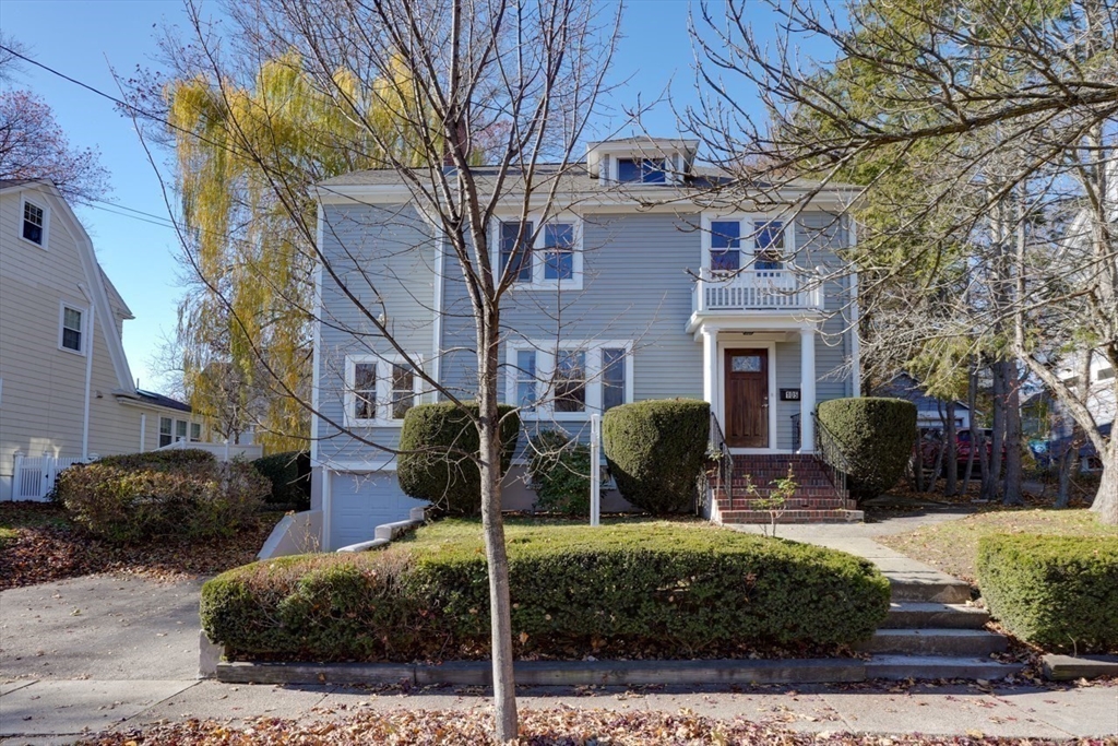 main property photo 0