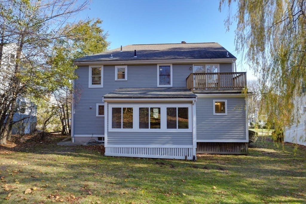 property viewer photo 1