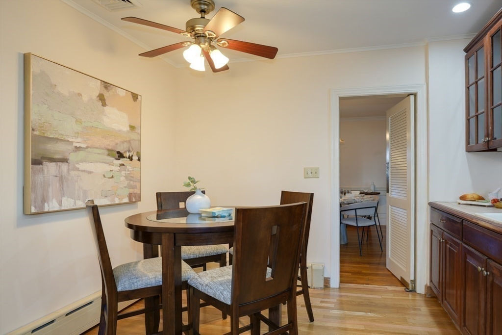 property viewer photo 10