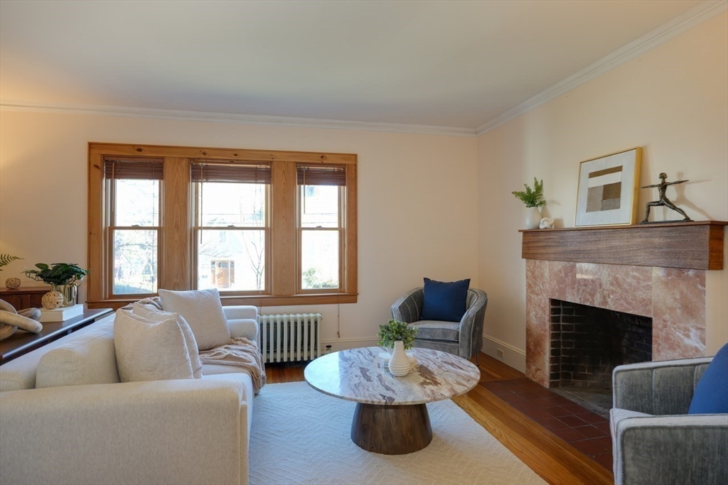 property viewer photo 11