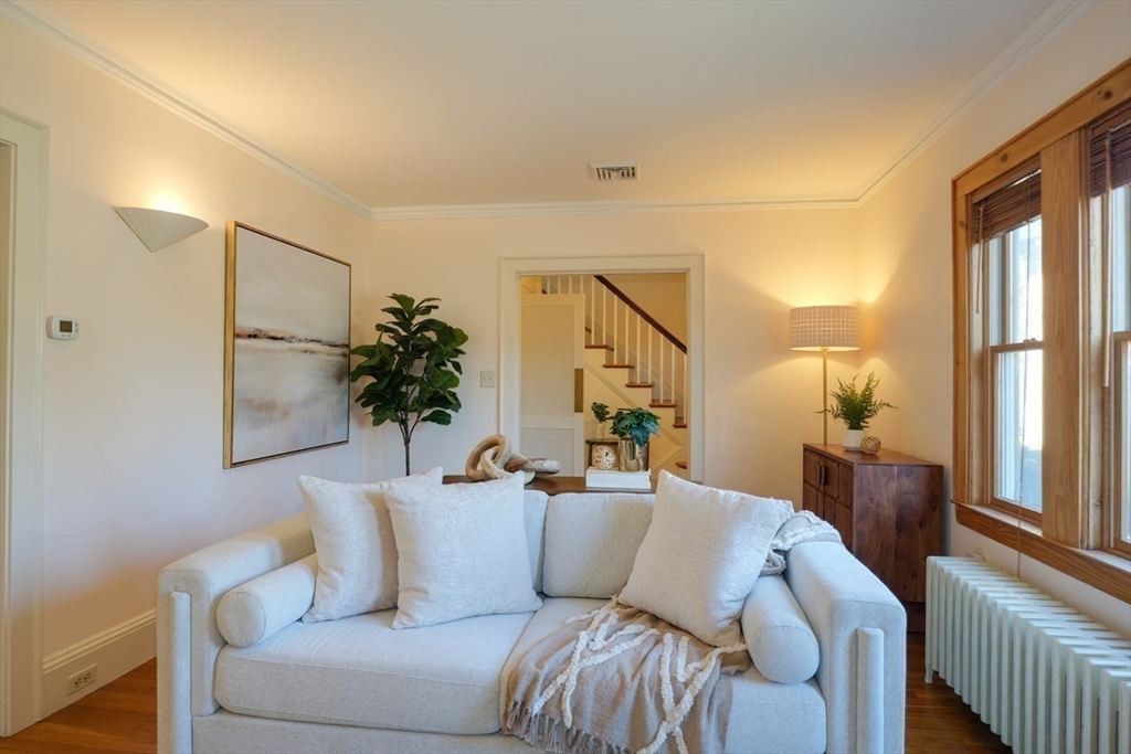 property viewer photo 12