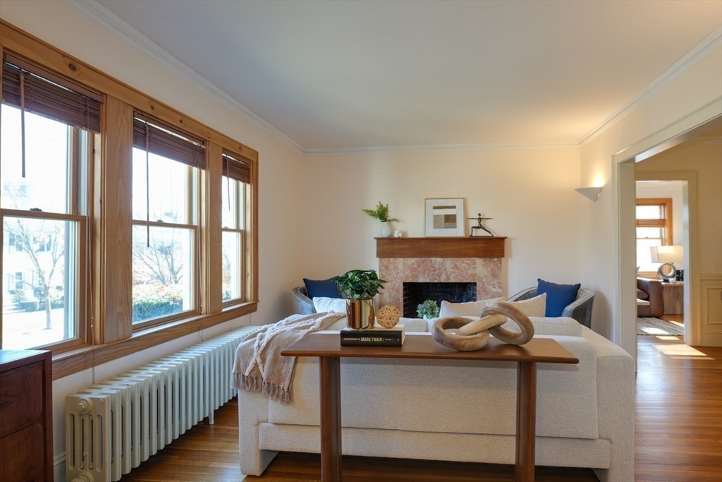 property viewer photo 13