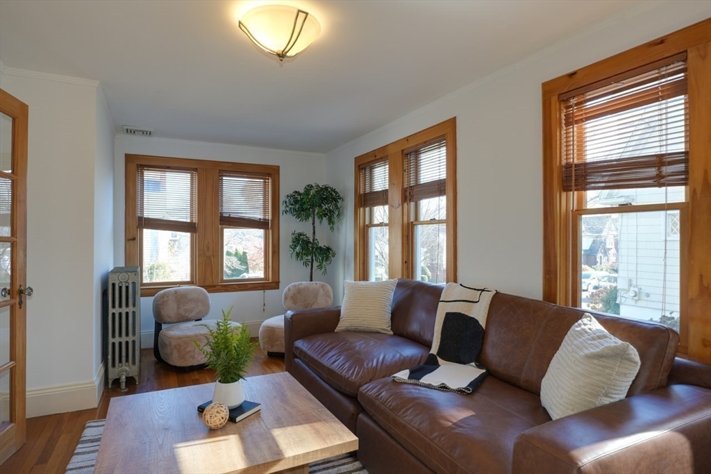 property viewer photo 14