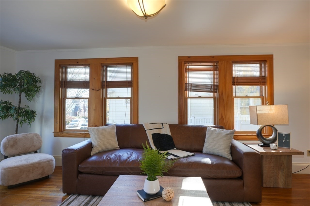 property viewer photo 15