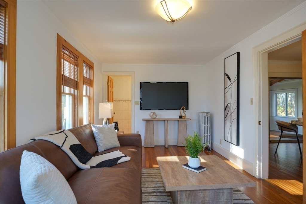 property viewer photo 16