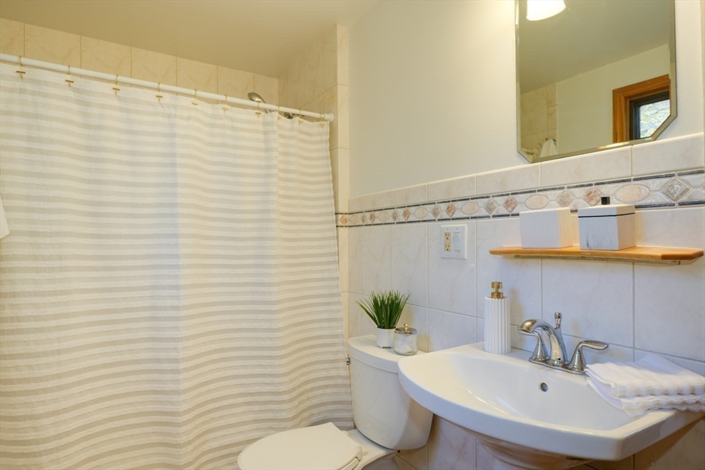 property viewer photo 17
