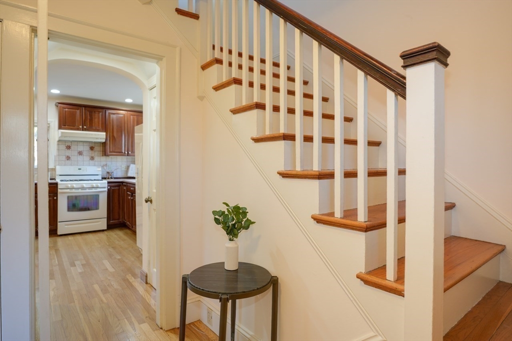 property viewer photo 18