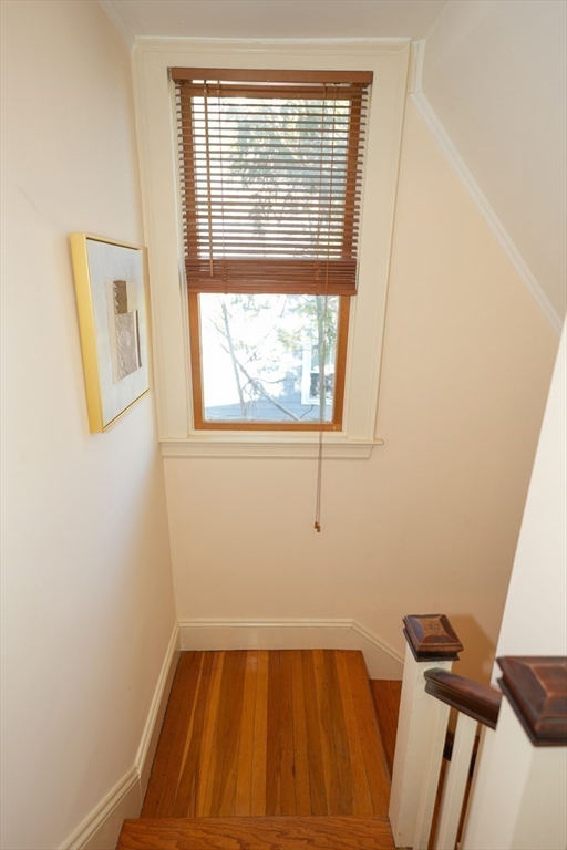 property viewer photo 19