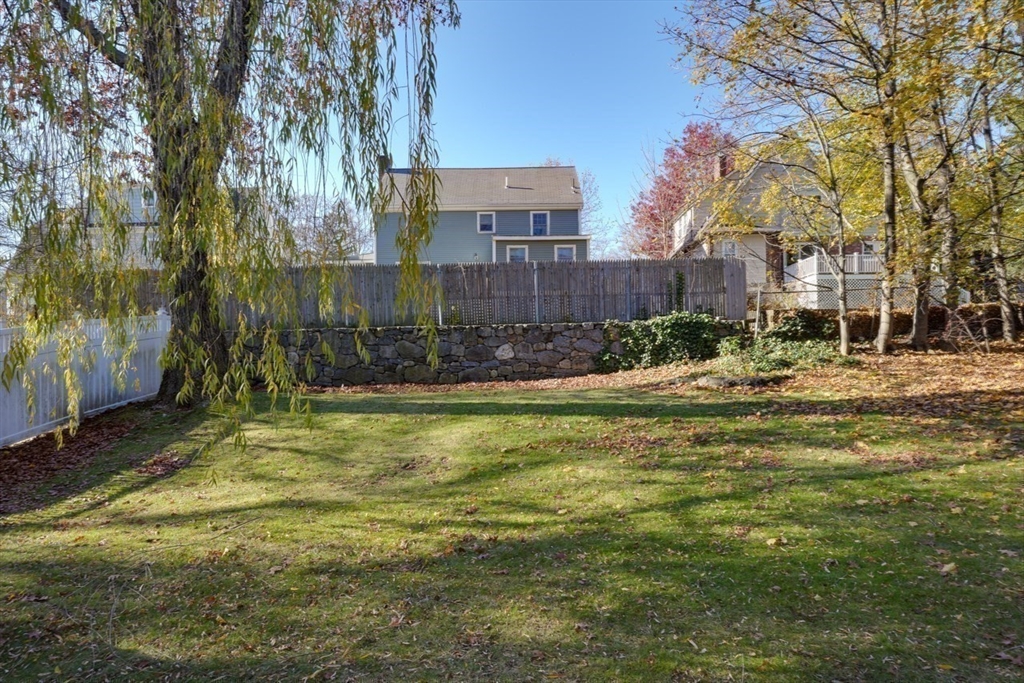 property viewer photo 2