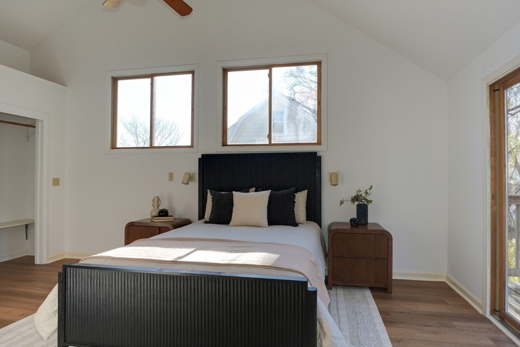 property viewer photo 21