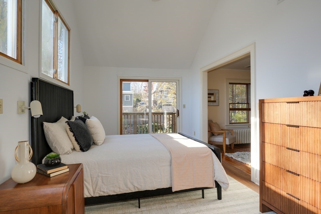 property viewer photo 22