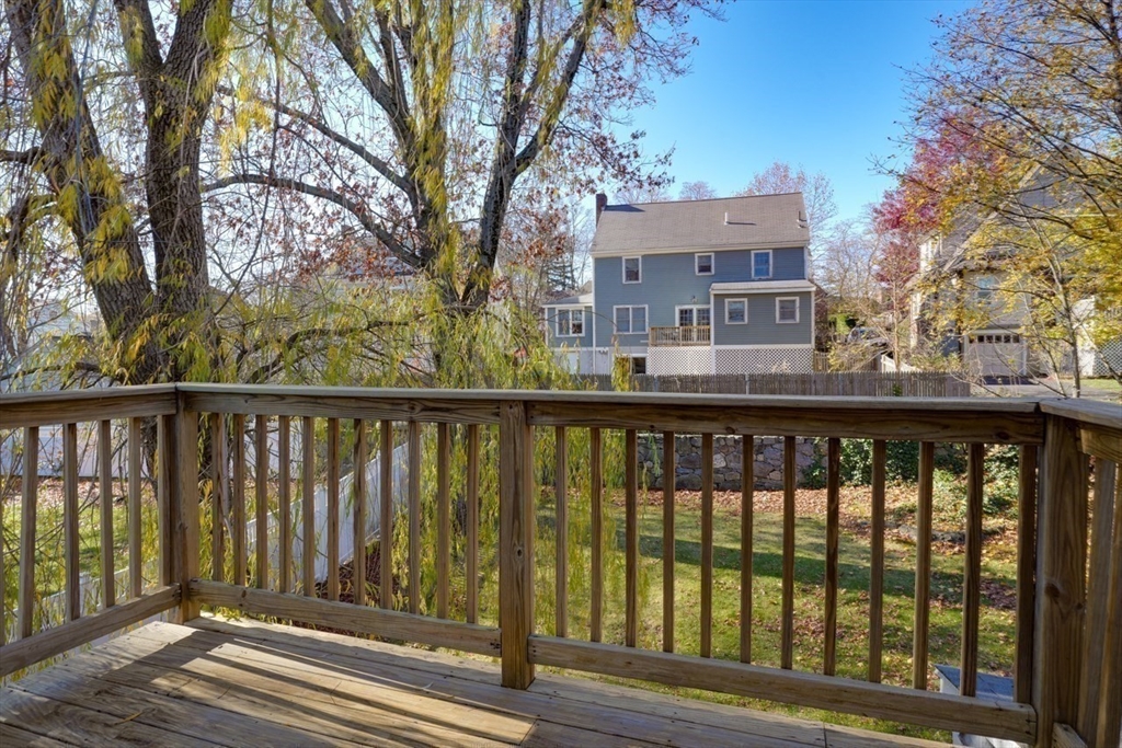 property viewer photo 23