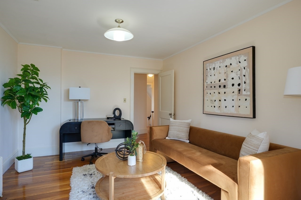 property viewer photo 24
