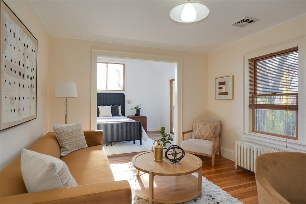 property viewer photo 25