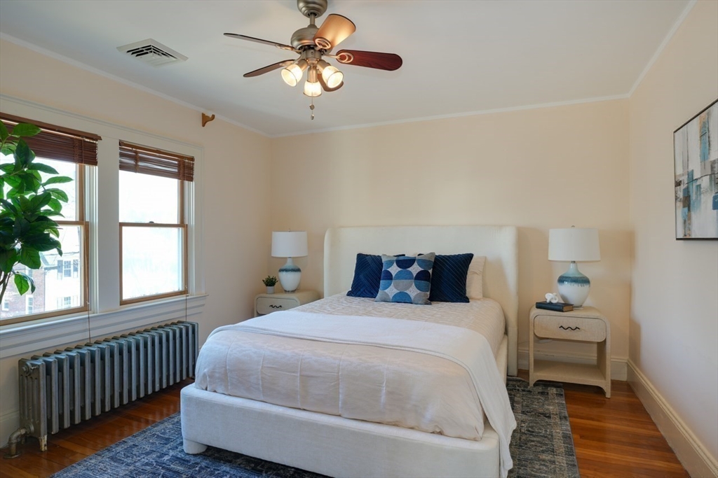 property viewer photo 26