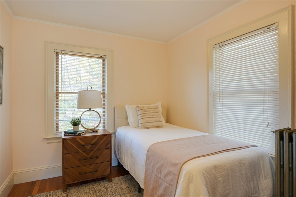 property viewer photo 27