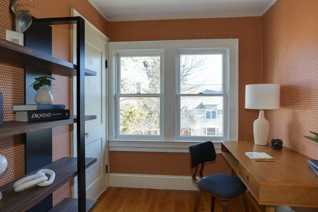 property viewer photo 28