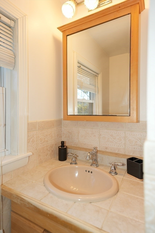 property viewer photo 29