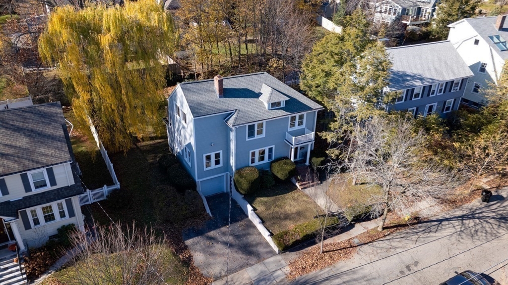 property viewer photo 30