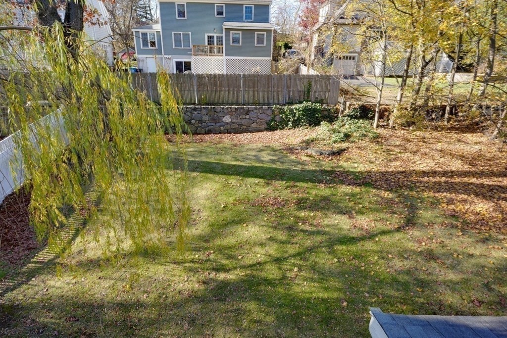 property viewer photo 31