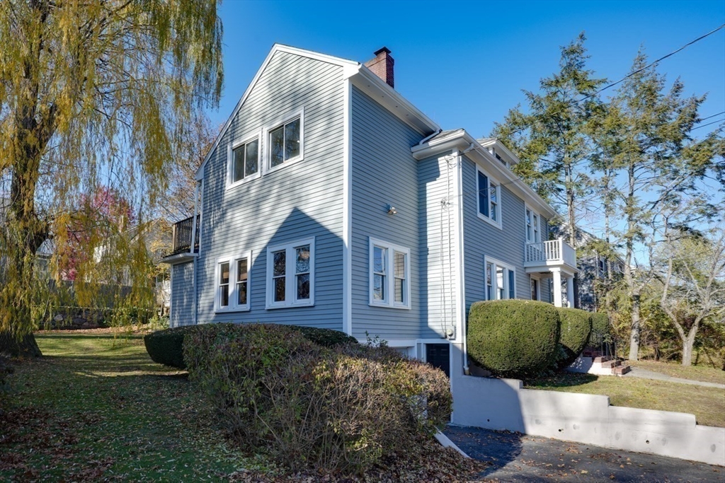 property viewer photo 32