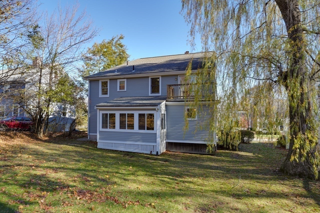 property viewer photo 33