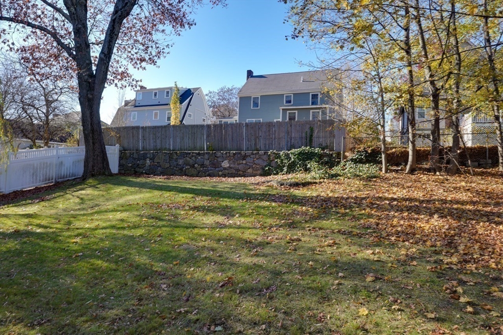 property viewer photo 34