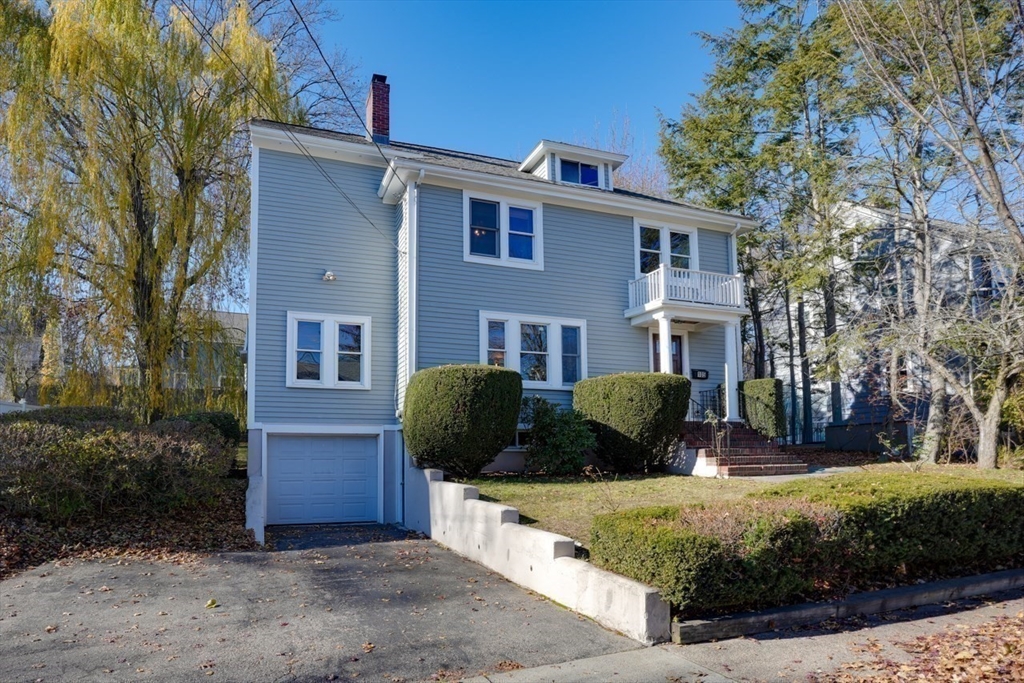property viewer photo 35
