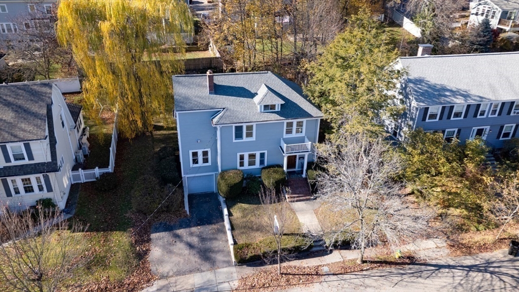property viewer photo 36