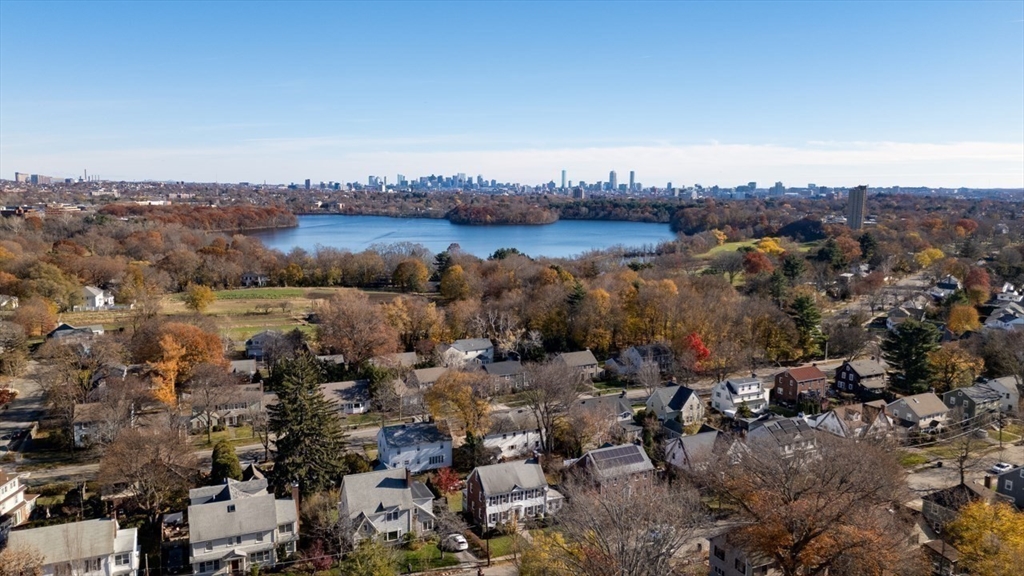 property viewer photo 37